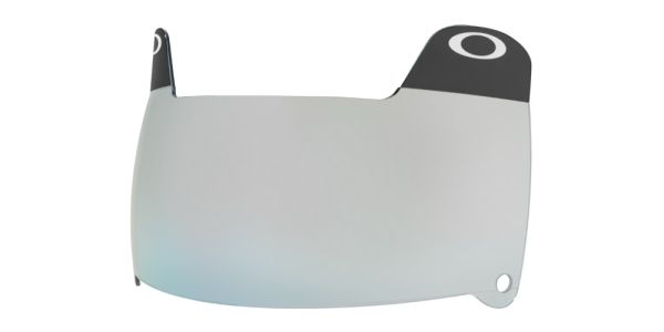 Oakley Legacy PRIZM™ Eye Shield - Sapphire