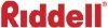 RIDDELL