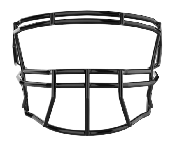 LIGHT PX2 Facemask (Barrage)