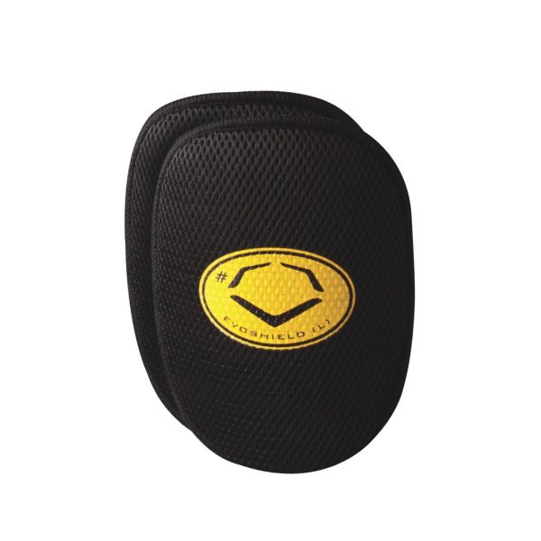 EvoShield Thigh Guards - Large