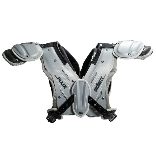 Schutt XV Flux Youth
