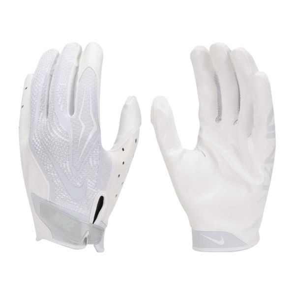 Nike Vapor Jet 9.0 - White