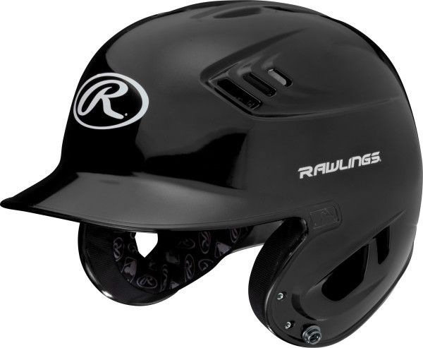 Rawlings R1601J VELO Youth Helmet