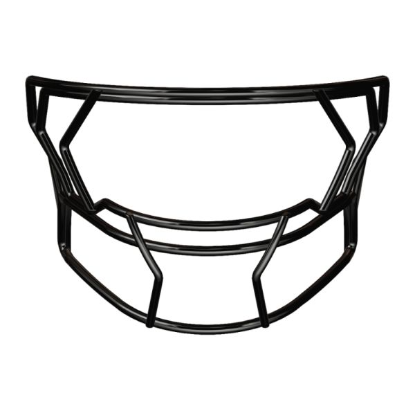 W-2EG-HP-S AXIOM Faceguard