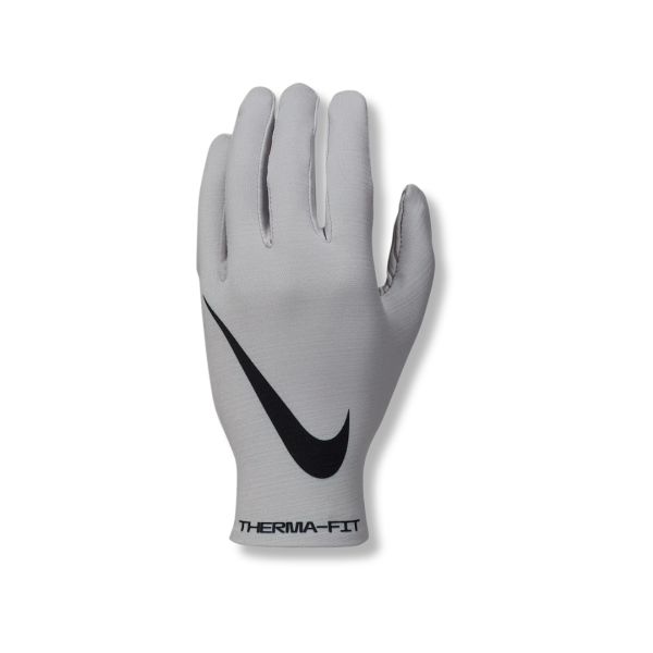 Nike Therma-FIT Football Liner Gloves