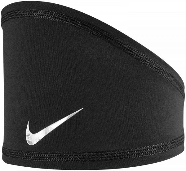 NIKE Cooling Skull Wrap - Black