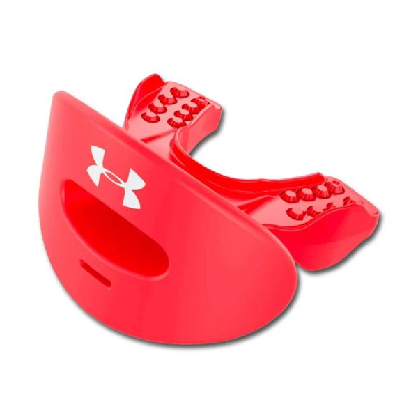 Under Armour Air Lipguard - Red