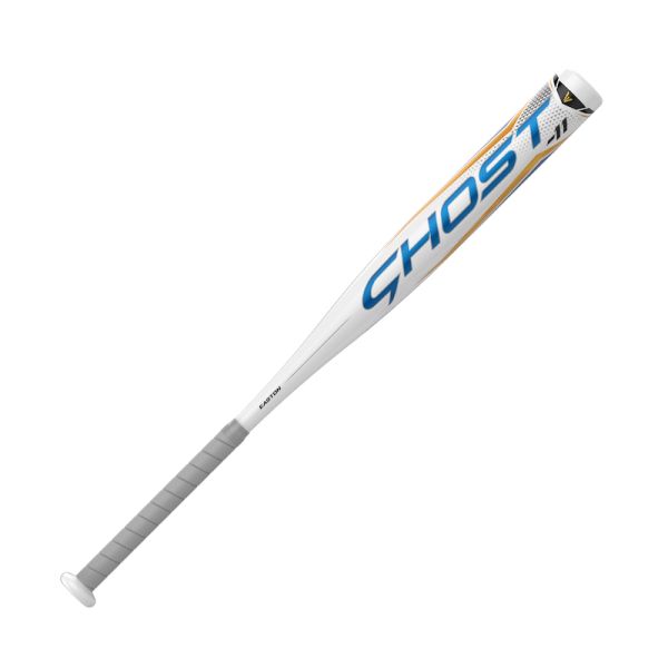Easton FP22GHY11 Ghost Youth (-11)