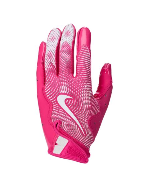 Nike Vapor Jet 8.0 - Pink