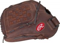 Rawlings P125BFL 12,5 Inch Rawlings P125BFL 12,5 Inch