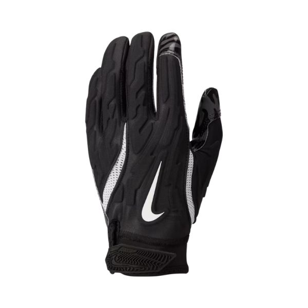 Nike Superbad 7.0 - Black/White