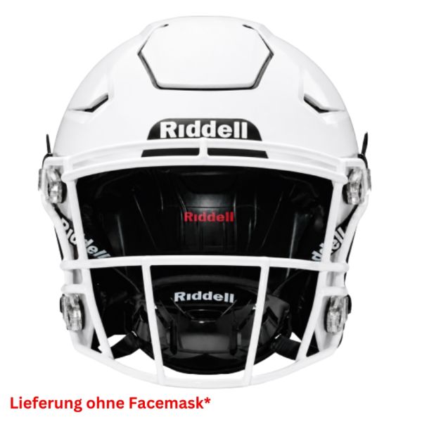 Riddell Speedflex Echo