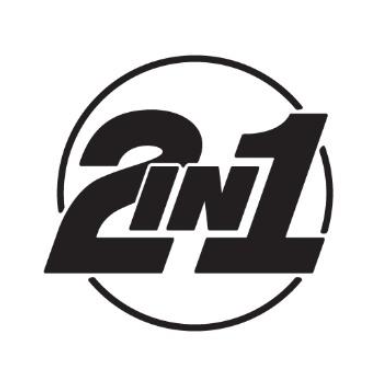 2IN1