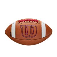 Wilson GST F1003 Prestige - Red Wilson GST F1003 Prestige - Red