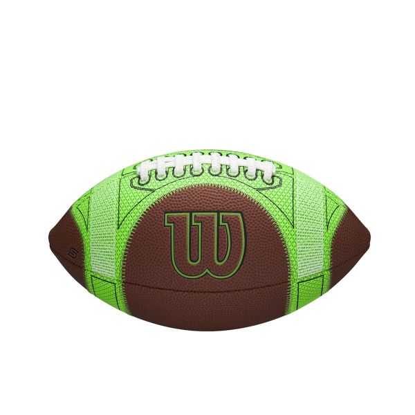 Wilson HYLITE Speedskin Youth