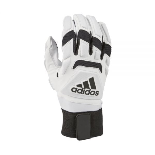 Adidas FREAK MAX 2.0 Gloves - White