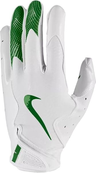 Nike Vapor Jet 8.0 - White/Green