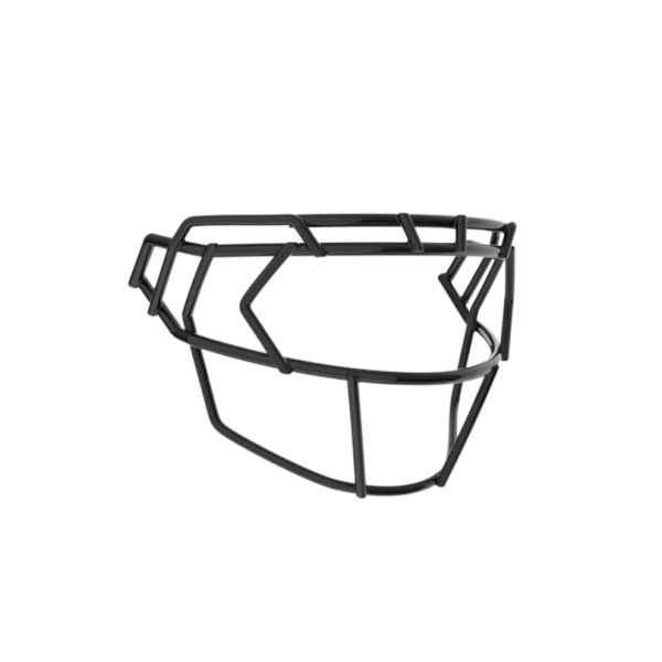 F7X-EGOP-III