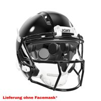 LIGHT Apache LIGHT Apache