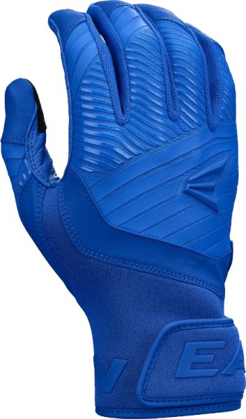 Easton Walk-Off Ethos Indigo Batting Gloves