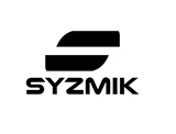 SYZMIK