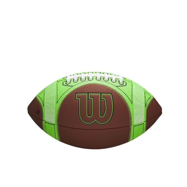 Wilson HYLITE Speedskin Junior