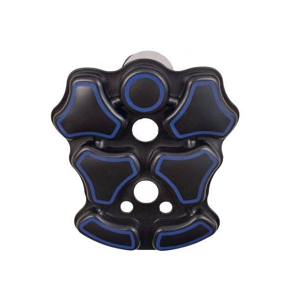 Schutt F7 Crown Liner
