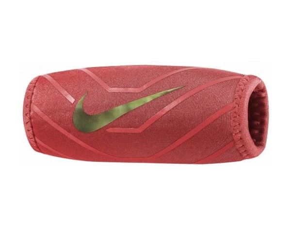 Nike Chin Shield 3.0 - Crimson