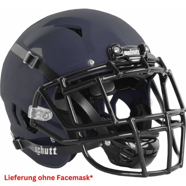Schutt Vengeance Pro LTD II