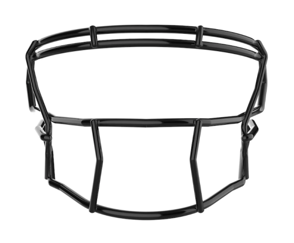 LIGHT SK2 Facemask (Torch)