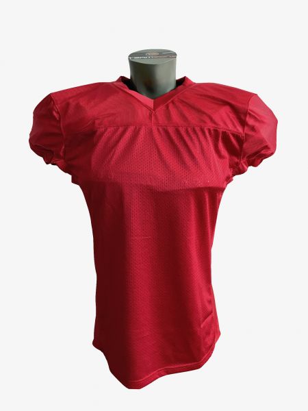 TEAMZONE Practise Jersey Senior