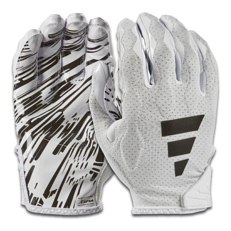 Adidas freak gloves online