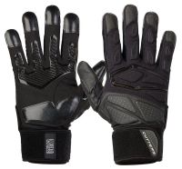Cutters Erwachsenen Handschuhe Cutters Handschuhe Handschuhe Football Gloves Zubehor AMERICAN FOOTBALL TEAMZONE American Football und Baseball Shop