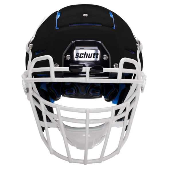 Schutt F7 TEAMZONE