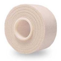 Sporttape WHITE