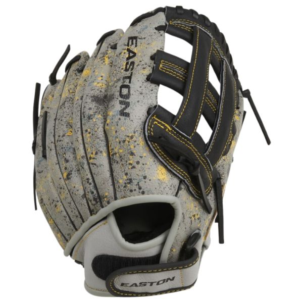 Easton EHV110G Havoc Youth 11 Inch