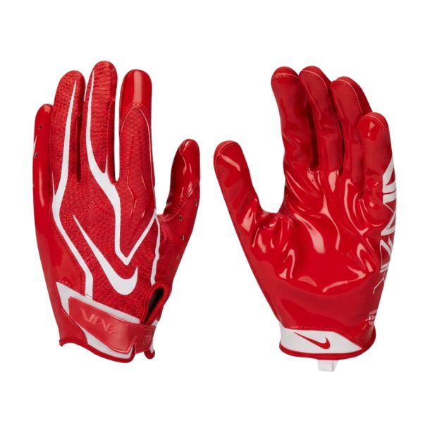 Nike Vapor Jet 9.0 - Red