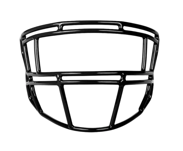 LIGHT SKP1 Facemask (Blade)