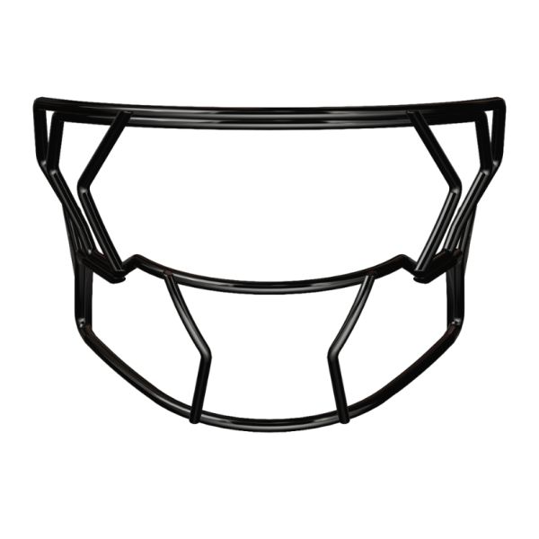 W-2EG-SW-HP-S AXIOM Faceguard