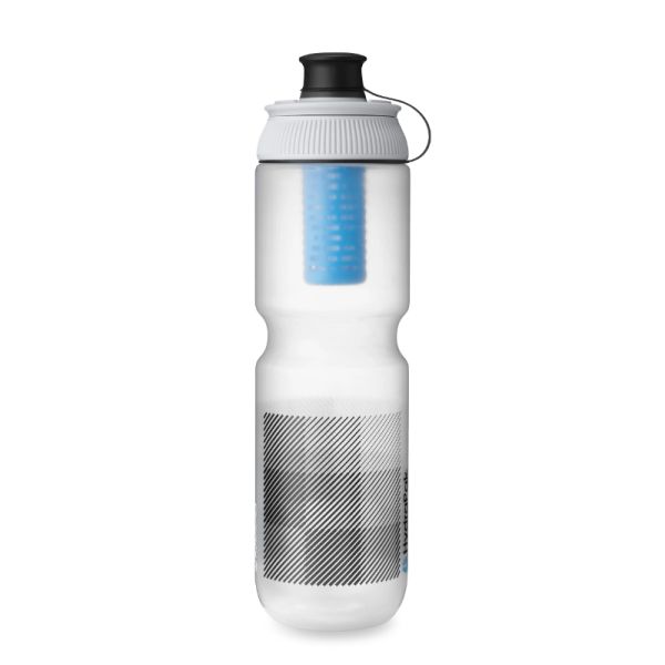 Hydrapak BREAKAWAY+ 880ML /30OZ