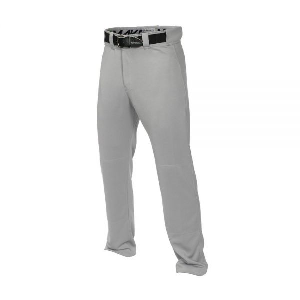 Easton Mako 2 Pants - Gray