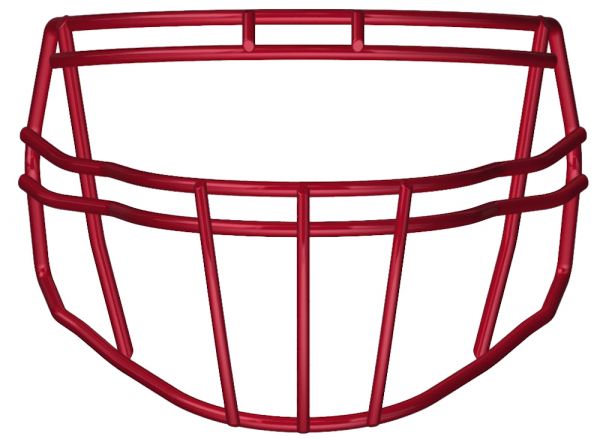 S2BDC-HS4 Speed Faceguard