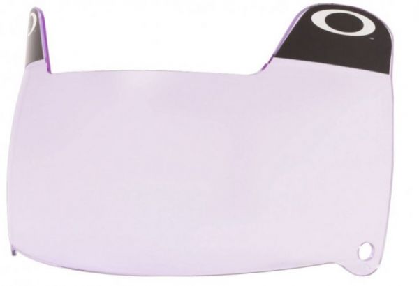 Oakley Legacy PRIZM™ Eye Shield