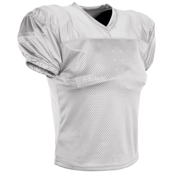Champro Pre-Season Football Jersey YOUTH