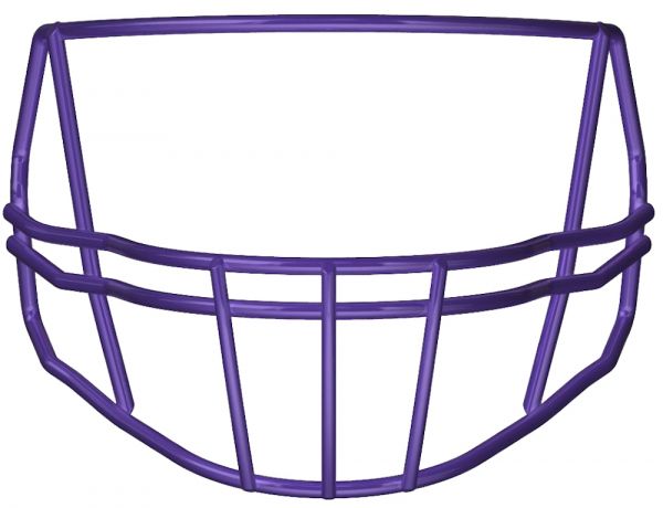 S2B-HS4 Speed Faceguard