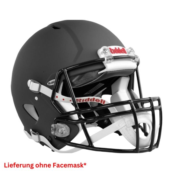 Riddell SPEED ICON