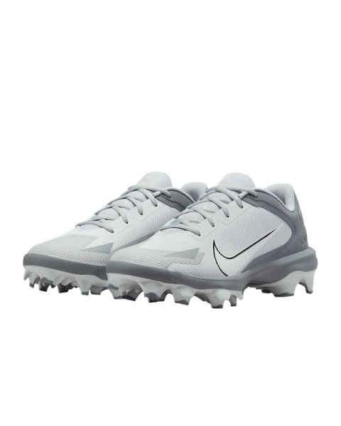 Nike Force Trout 8 Pro - Grey