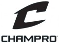 CHAMPRO