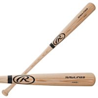 Rawlings R232AN Adirondack Natural Ash Rawlings R232AN Adirondack Natural Ash