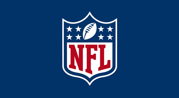 Nfl Fanartikel Teamzone Footballshop